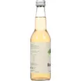 AFB RABARBRASAFT DRIKKEKLAR 0,33L FL