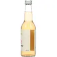 AFB RABARBRASAFT DRIKKEKLAR 0,33L FL