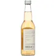 AFB RABARBRASAFT DRIKKEKLAR 0,33L FL