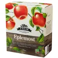 AFB EPLEMOST 3L BIB