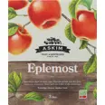 AFB EPLEMOST 3L BIB
