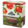 AFB EPLEMOST MED FRUKTKJØTT 3L BIB