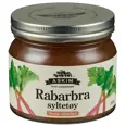 AFB RABARBRASYLTETØY 370G