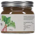 AFB RABARBRASYLTETØY 370G