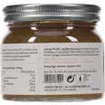 AFB RABARBRASYLTETØY 370G