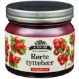 AFB RØRTE TYTTEBÆR 360G