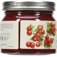 AFB RØRTE TYTTEBÆR 360G