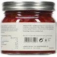 AFB JORDBÆRSYLTETØY 370G