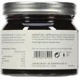 AFB BLÅBÆRSYLTETØY 370G