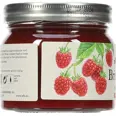 AFB BRINGEBÆRSYLTETØY 370G