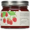 AFB BRINGEBÆRSYLTETØY 370G