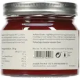 AFB BRINGEBÆRSYLTETØY 370G