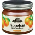 AFB APPELSINMARMELADE 400G