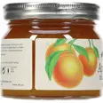 AFB APPELSINMARMELADE 400G