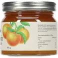 AFB APPELSINMARMELADE 400G