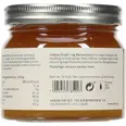 AFB APPELSINMARMELADE 400G