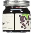 AFB SOLBÆRGELÈ 250G