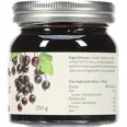 AFB SOLBÆRGELÈ 250G