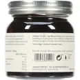 AFB SOLBÆRGELÈ 250G