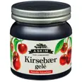 AFB KIRSEBÆRGELÈ 250G