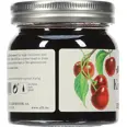 AFB KIRSEBÆRGELÈ 250G
