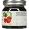 AFB KIRSEBÆRGELÈ 250G