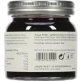 AFB KIRSEBÆRGELÈ 250G