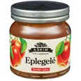 AFB EPLEGELÈ 250G