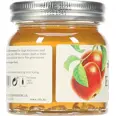 AFB EPLEGELÈ 250G