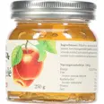 AFB EPLEGELÈ 250G