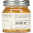AFB EPLEGELÈ 250G