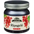 AFB RIPSGELÈ 250G