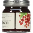 AFB RIPSGELÈ 250G