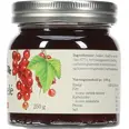AFB RIPSGELÈ 250G