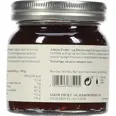 AFB RIPSGELÈ 250G