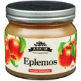 AFB EPLEMOSSYLTETØY 360G