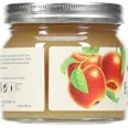 AFB EPLEMOSSYLTETØY 360G