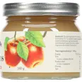AFB EPLEMOSSYLTETØY 360G