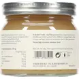 AFB EPLEMOSSYLTETØY 360G