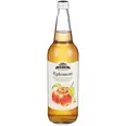 AFB EPLEMOST KLAR 0,7L FL