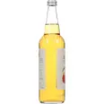 AFB EPLEMOST KLAR 0,7L FL