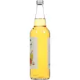 AFB EPLEMOST KLAR 0,7L FL