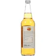 AFB EPLEMOST KLAR 0,7L FL