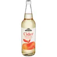 AFB ASKIM CIDER EPLE 0,7L FL