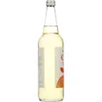 AFB ASKIM CIDER EPLE 0,7L FL