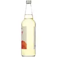 AFB ASKIM CIDER EPLE 0,7L FL