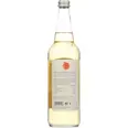 AFB ASKIM CIDER EPLE 0,7L FL