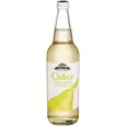 AFB ASKIM CIDER PÆRE 0,7L FL