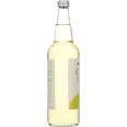 AFB ASKIM CIDER PÆRE 0,7L FL