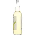 AFB ASKIM CIDER PÆRE 0,7L FL
